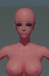 W1siziisijiwmjmvmdgvmjmvmjjfmjffntbfmze4x3vwmtqwodyuanbnil0swyjwiiwidgh1bwiilciymzb4mzawpijdxq