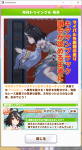 W1siziisijiwmjmvmtavmtgvmtnfmtnfndrfmjy5x3vwmtqwotuuanbnil0swyjwiiwidgh1bwiilciymzb4mzawpijdxq