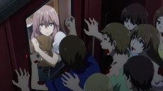 W1siziisijiwmjmvmtevmjyvmtffmzrfmtjfnji3x3vwmtqxmdeuanbnil0swyjwiiwidgh1bwiilciymzb4mzawpijdxq