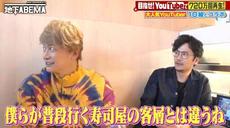 W1siziisijiwmjqvmdevmjgvmtffmjdfmjhfmjq3x3vwmtqxmjiuanbnil0swyjwiiwidgh1bwiilciymzb4mzawpijdxq