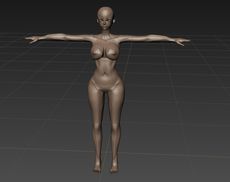 W1siziisijiwmjqvmdmvmdyvmdnfmjbfndjfnjczx3vwmtqxnjmuanbnil0swyjwiiwidgh1bwiilciymzb4mzawpijdxq