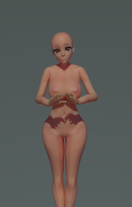 W1siziisijiwmjqvmdmvmtmvmdffndnfmzzfmju5x3vwmtqxnjcuanbnil0swyjwiiwidgh1bwiilciymzb4mzawpijdxq