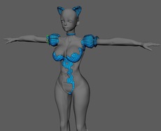 W1siziisijiwmjqvmdmvmjuvmdjfmdzfndvfmzazx3vwmtqxoduuanbnil0swyjwiiwidgh1bwiilciymzb4mzawpijdxq