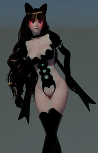 W1siziisijiwmjqvmdmvmjgvmdffntvfntffnzkwx3vwmtqxodguanbnil0swyjwiiwidgh1bwiilciymzb4mzawpijdxq