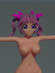 W1siziisijiwmjqvmduvmdivmdzfmdvfnthfof91cde0mje5lmpwzyjdlfsiccisinrodw1iiiwimjmwedmwmd4ixv0