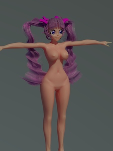 W1siziisijiwmjqvmduvmdmvmdffmthfndbfmtqzx3vwmtqymjauanbnil0swyjwiiwidgh1bwiilciymzb4mzawpijdxq