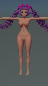 W1siziisijiwmjqvmduvmtyvmdbfntdfmjvfnzi5x3vwmtqymzmuanbnil0swyjwiiwidgh1bwiilciymzb4mzawpijdxq