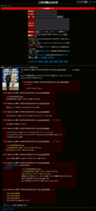 W1siziisijiwmjqvmduvmjqvmdlfmtbfndlfnte0x3vwmtqyndyucg5nil0swyjwiiwidgh1bwiilciymzb4mzawpijdxq