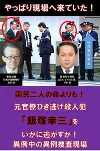 W1siziisijiwmjqvmdyvmtgvmjffmdlfmjrfmzkyx3vwmtqynjkuanbnil0swyjwiiwidgh1bwiilciymzb4mzawpijdxq