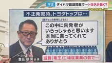 W1siziisijiwmjqvmdyvmjyvmtjfntffmzjfmty1x3vwmtqyodauanbnil0swyjwiiwidgh1bwiilciymzb4mzawpijdxq