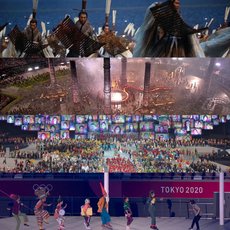 W1siziisijiwmjqvmdyvmjyvmtlfmjffmznfmtcyx3vwmtqyodiuanbnil0swyjwiiwidgh1bwiilciymzb4mzawpijdxq