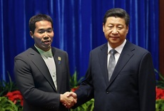 W1siziisijiwmjqvmdkvmdmvmtlfmjnfmtjfmzm5x3vwmtqzmjeuanbnil0swyjwiiwidgh1bwiilciymzb4mzawpijdxq