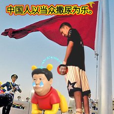 W1siziisijiwmjqvmdkvmtgvmjjfmjhfmjzfntg3x3vwmtqzmzquanbnil0swyjwiiwidgh1bwiilciymzb4mzawpijdxq