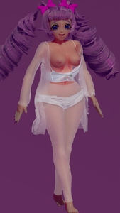 W1siziisijiwmjqvmdkvmjavmdnfndhfmdffnzewx3vwmtqzmzguanbnil0swyjwiiwidgh1bwiilciymzb4mzawpijdxq