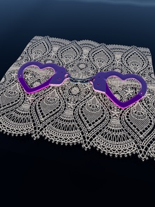 W1siziisijiwmjqvmdkvmjyvmdffmtnfmtjfnzg2x3vwmtqzndguanbnil0swyjwiiwidgh1bwiilciymzb4mzawpijdxq