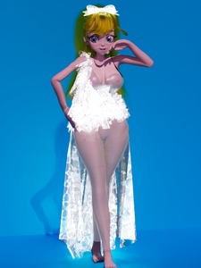 W1siziisijiwmjqvmdkvmjcvmdnfmjhfmzhfmzaxx3vwmtqznteuanbnil0swyjwiiwidgh1bwiilciymzb4mzawpijdxq