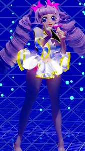 W1siziisijiwmjqvmtavmdyvmdjfmthfntlfnzm1x3vwmtqznjquanbnil0swyjwiiwidgh1bwiilciymzb4mzawpijdxq