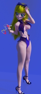 W1siziisijiwmjqvmtavmdcvmdjfmzdfmdbfnduxx3vwmtqznjyuanbnil0swyjwiiwidgh1bwiilciymzb4mzawpijdxq