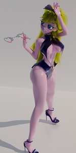 W1siziisijiwmjqvmtavmdcvmjjfmjhfntdfmjc5x3vwmtqznjcuanbnil0swyjwiiwidgh1bwiilciymzb4mzawpijdxq