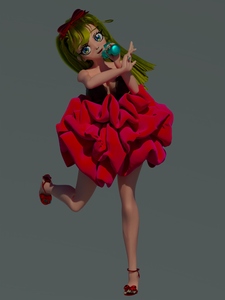 W1siziisijiwmjqvmtavmtyvmjjfntnfmzrfmjdfdxaxndm3os5qcgcixsxbinailcj0ahvtyiisijizmhgzmda%2bil1d