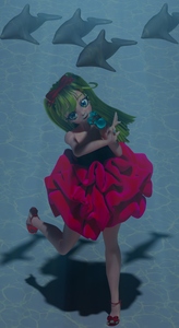 W1siziisijiwmjqvmtavmtcvmdffmdffmzjfndaxx3vwmtqzodauanbnil0swyjwiiwidgh1bwiilciymzb4mzawpijdxq