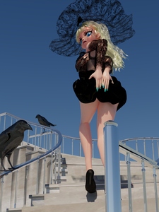 W1siziisijiwmjqvmtevmdivmdrfmjrfmzffnjgxx3vwmtqzodcuanbnil0swyjwiiwidgh1bwiilciymzb4mzawpijdxq