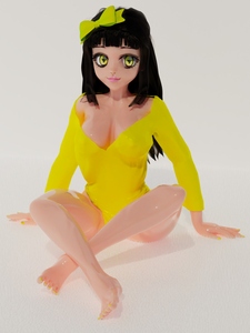 W1siziisijiwmjqvmtevmtkvmjnfntdfndjfnzu2x3vwmtqzotguanbnil0swyjwiiwidgh1bwiilciymzb4mzawpijdxq