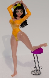 W1siziisijiwmjqvmtevmjevmdffmtbfntjfnze5x3vwmtq0mdauanbnil0swyjwiiwidgh1bwiilciymzb4mzawpijdxq