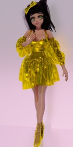 W1siziisijiwmjqvmtivmdyvmdjfmjjfntzfnja3x3vwmtq0mdcuanbnil0swyjwiiwidgh1bwiilciymzb4mzawpijdxq