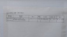 W1siziisijiwmjqvmtivmdyvmtvfntbfmdbfmtrfdxaxndqwoc5qcgcixsxbinailcj0ahvtyiisijizmhgzmda%2bil1d