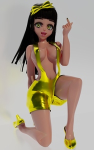 W1siziisijiwmjqvmtivmdcvmjffmdlfmjzfmzqzx3vwmtq0mtauanbnil0swyjwiiwidgh1bwiilciymzb4mzawpijdxq