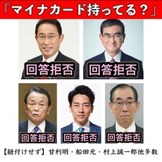 W1siziisijiwmjqvmtivmtmvmdhfndjfmdvfnzc3x3vwmtq0mteuanbnil0swyjwiiwidgh1bwiilciymzb4mzawpijdxq