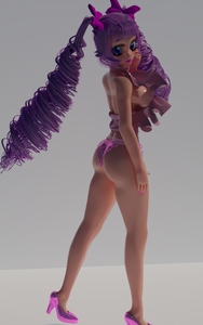 W1siziisijiwmjqvmtivmjivmdjfmjnfntlfmjczx3vwmtq0mtguanbnil0swyjwiiwidgh1bwiilciymzb4mzawpijdxq