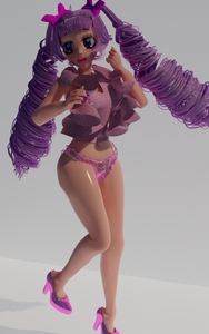 W1siziisijiwmjqvmtivmjivmdnfmtvfntrfmzc5x3vwmtq0mtkuanbnil0swyjwiiwidgh1bwiilciymzb4mzawpijdxq