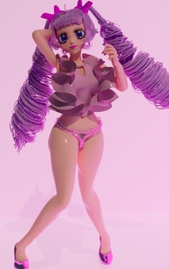 W1siziisijiwmjqvmtivmjivmdzfnthfndlfnzazx3vwmtq0mjauanbnil0swyjwiiwidgh1bwiilciymzb4mzawpijdxq