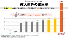 W1siziisijiwmjqvmtivmzavmtffmjnfntdfmtmzx3vwmtq0mjquanbnil0swyjwiiwidgh1bwiilciymzb4mzawpijdxq