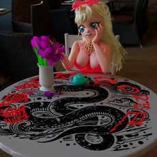 W1siziisijiwmjuvmdevmdevmdffmtvfmtvfmjuzx3vwmtq0mjyuanbnil0swyjwiiwidgh1bwiilciymzb4mzawpijdxq