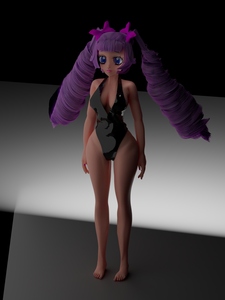 W1siziisijiwmjuvmdevmdmvmtlfmzjfmtvfnze0x3vwmtq0mjguanbnil0swyjwiiwidgh1bwiilciymzb4mzawpijdxq