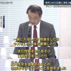 W1siziisijiwmjuvmdevmdkvmdlfnthfmzzfnza2x3vwmtq0mzauanbnil0swyjwiiwidgh1bwiilciymzb4mzawpijdxq