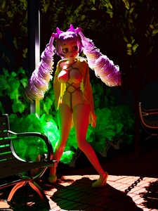 W1siziisijiwmjuvmdevmtyvmdjfmzbfmzdfmjmzx3vwmtq0mzquanbnil0swyjwiiwidgh1bwiilciymzb4mzawpijdxq