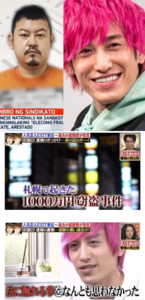 W1siziisijiwmjuvmdevmjevmthfmjvfmtzfnde1x3vwmtq0mzkucg5nil0swyjwiiwidgh1bwiilciymzb4mzawpijdxq