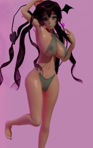 W1siziisijiwmjuvmdmvmtivmdjfmjvfmzzfotu1x3vwmtq0nteuanbnil0swyjwiiwidgh1bwiilciymzb4mzawpijdxq