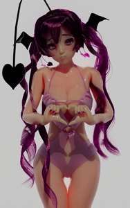 W1siziisijiwmjuvmdmvmtyvmddfntffmddfnti0x3vwmtq0ntcuanbnil0swyjwiiwidgh1bwiilciymzb4mzawpijdxq