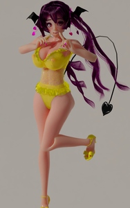 W1siziisijiwmjuvmdmvmtyvmtnfmjbfmtvfnje3x3vwmtq0ntguanbnil0swyjwiiwidgh1bwiilciymzb4mzawpijdxq