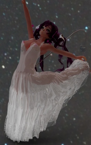 W1siziisijiwmjuvmdmvmjmvmdrfmdzfmznfode1x3vwmtq0njeuanbnil0swyjwiiwidgh1bwiilciymzb4mzawpijdxq