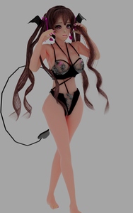 W1siziisijiwmjuvmdqvmdivmdffmzffnthfodg3x3vwmtq0njuuanbnil0swyjwiiwidgh1bwiilciymzb4mzawpijdxq