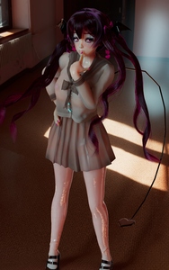 W1siziisijiwmjuvmdqvmdyvmjjfmzvfndhfnjeyx3vwmtq0njguanbnil0swyjwiiwidgh1bwiilciymzb4mzawpijdxq