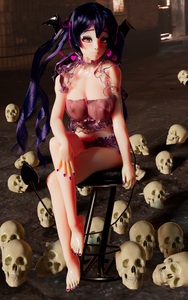 W1siziisijiwmjuvmdqvmtevmdbfmjhfmddfody3x3vwmtq0njkuanbnil0swyjwiiwidgh1bwiilciymzb4mzawpijdxq