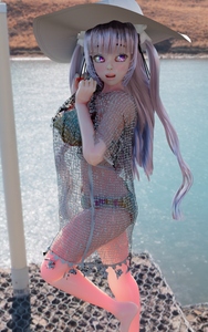 W1siziisijiwmjuvmduvmtgvmtffmdzfndffotuyx3vwmtq0odmuanbnil0swyjwiiwidgh1bwiilciymzb4mzawpijdxq