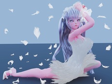 W1siziisijiwmjuvmduvmzevmtbfmjnfmjffmtkyx3vwmtq0otquanbnil0swyjwiiwidgh1bwiilciymzb4mzawpijdxq